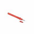 Cta Manufacturing PROBE RED CTA7662XS18